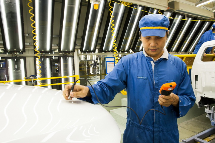 iamcar_Colorado High Country_BIQ4